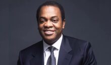 BREAKING: Donald Duke dumps PDP, joins ADC in Cross Rivers