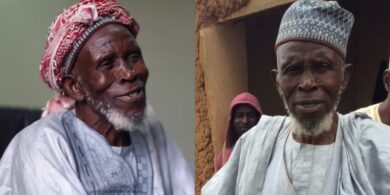Imam Abubakar who hid over 300 Christians during Plateau killings passes away