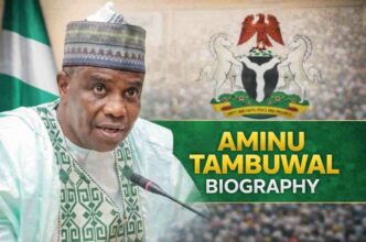 Aminu-tambuwal-biography