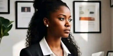 “Don’t date a man who doesn’t celebrate his birthday - Lady advises women