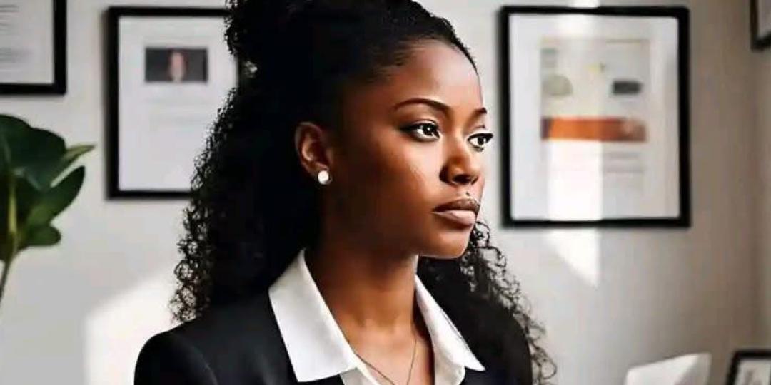 “Don’t date a man who doesn’t celebrate his birthday - Lady advises women