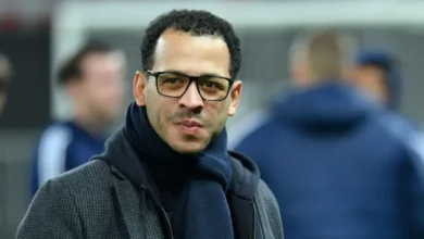 OFFICIAL: Rosenior signs in as new Chelsea manager