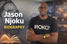 Jason-Njoku-Biography