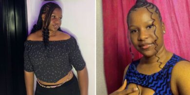 "I almost didn't make it out" - Lady shares her scary night encounter at rich boyfriend's place