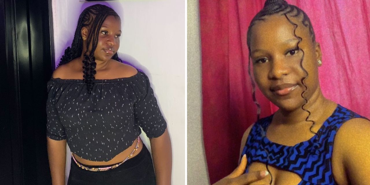 "I almost didn't make it out" - Lady shares her scary night encounter at rich boyfriend's place