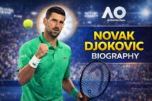 novak-djokovic-biography