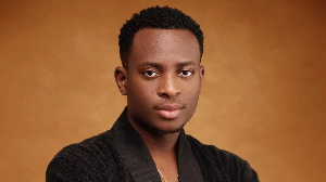 Sydney-Talker-Biography