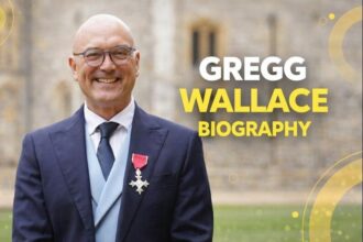 gregg-wallace-biography