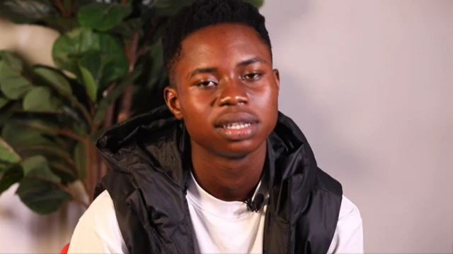 "He tried but..." – Peller's old WAEC result pops up after his admission to