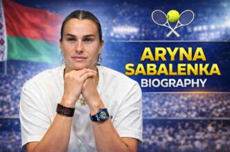 aryna-sabalenka-biography