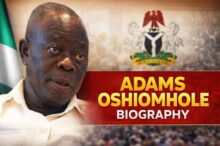 adams-oshiomhole-biography