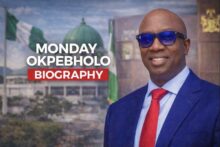 monday-okpebholo-biography