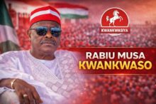 rabiu-musa-kwankwaso