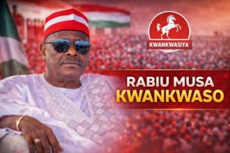 rabiu-musa-kwankwaso