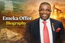 emeka-offor-biography