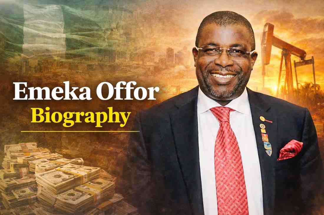 emeka-offor-biography