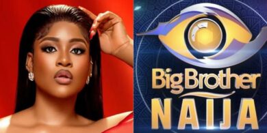 “I almost landed in trouble” - Phyna makes U-turn after allegedly saying she wasn’t paid ₦100m BBNaija Prize money