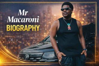 Mr-Macaroni-Biography