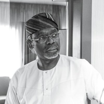 femi-gbajabiamila
