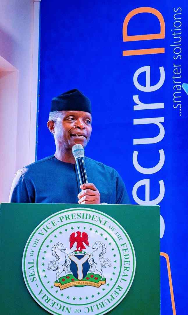 yemi-osibanjo-biography