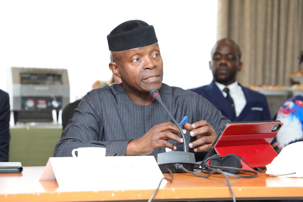 yemi-osibanjo-biography