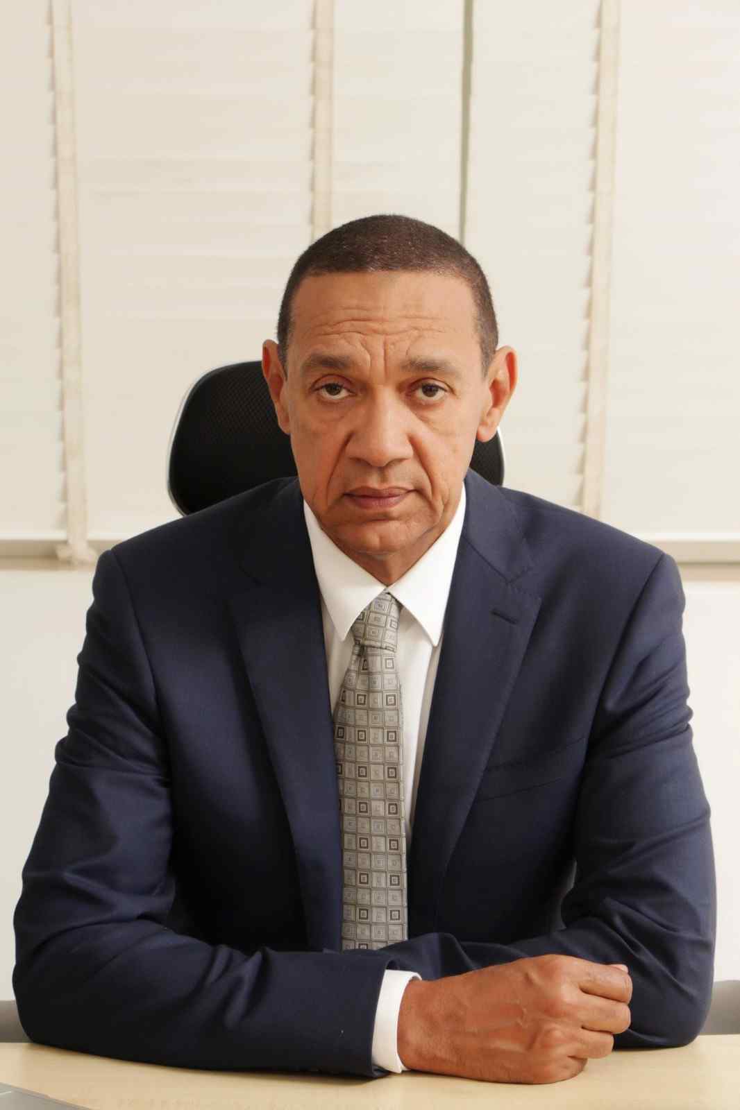 Ben-Murray-Bruce-Biography Ben Murray-Bruce Biography: Early Life, Career, Awards, Wife, Children &amp; Net Worth