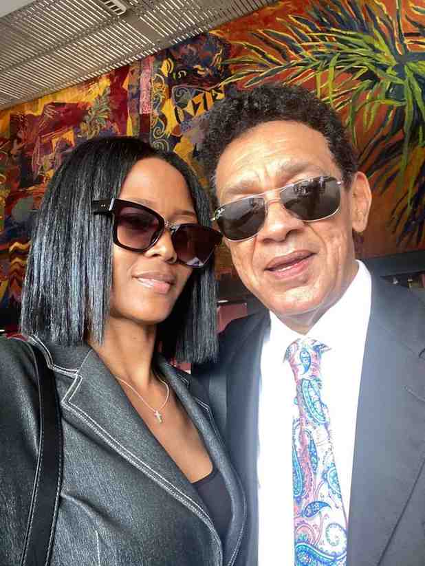 Ben-Murray-Bruce-Biography  Ben Murray-Bruce Biography: Early Life, Career, Awards, Wife, Children &amp; Net Worth