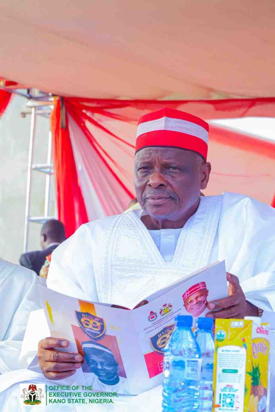 rabiu-musa-kwankwaso