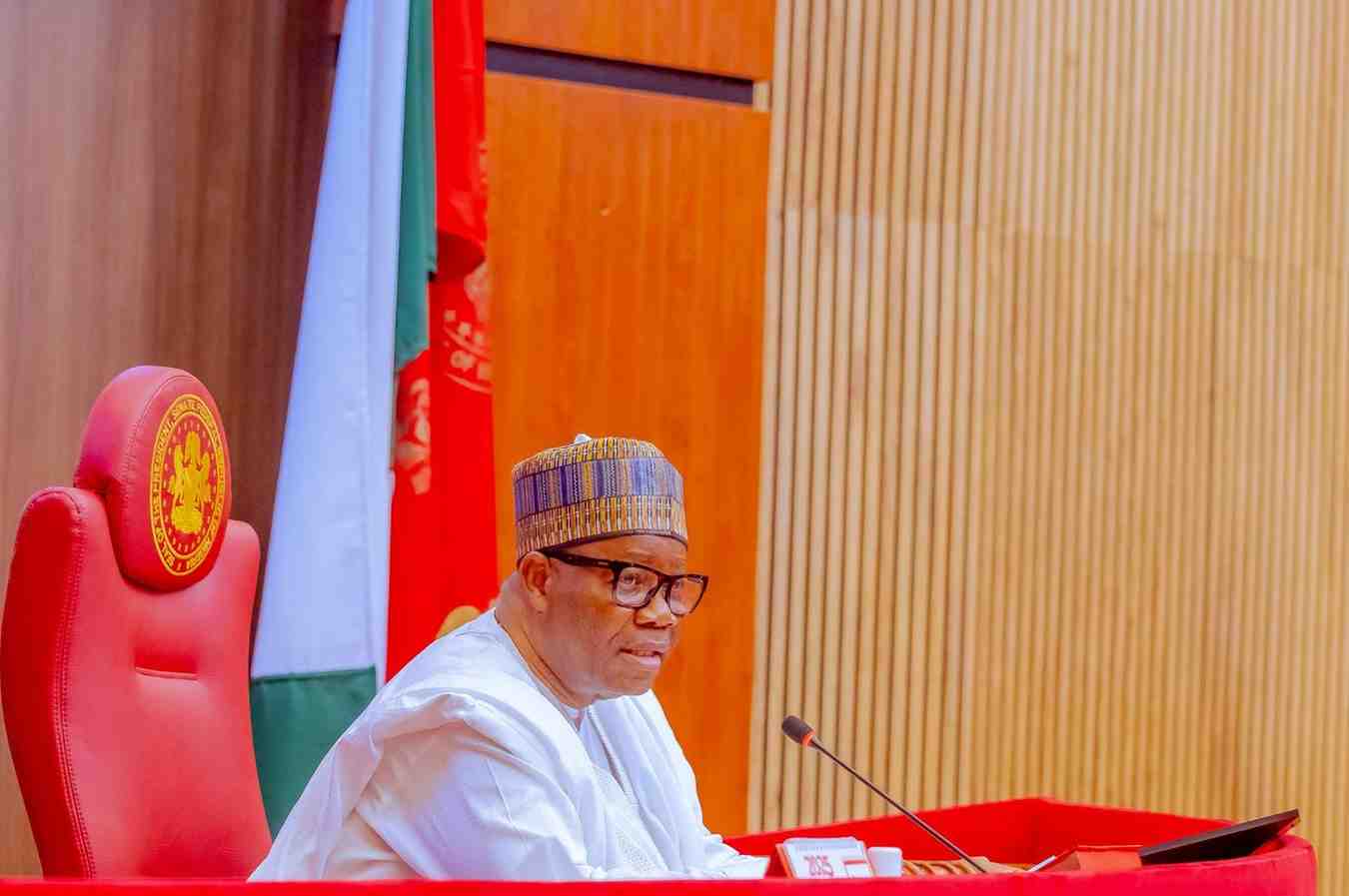 godswill-akpabio-biography