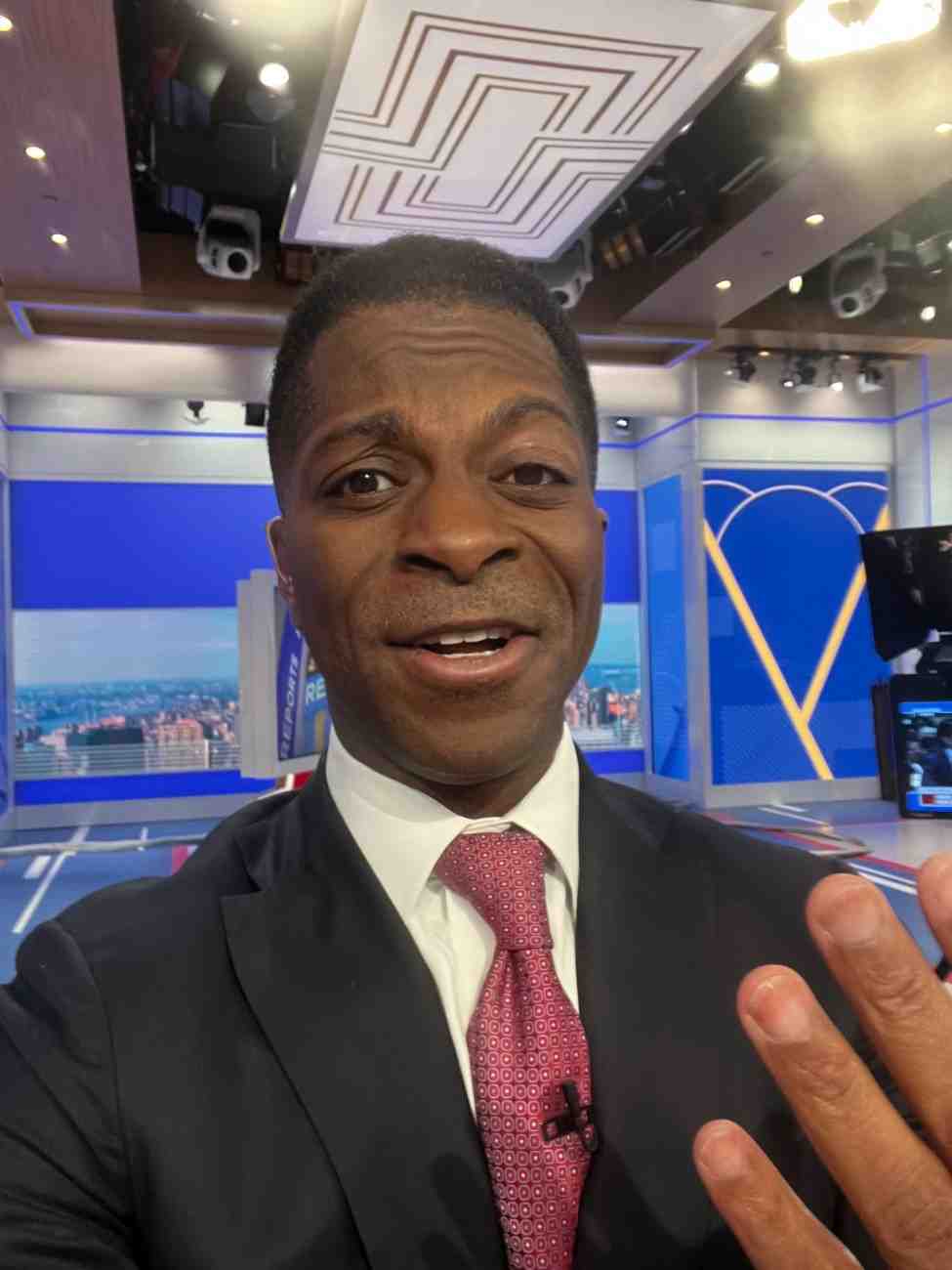 anthony-coley-biography