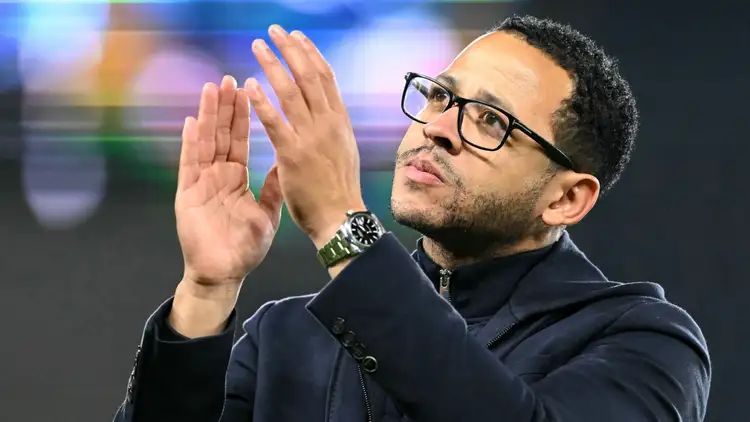 New Chelsea manager Rosenior convicted for speeding