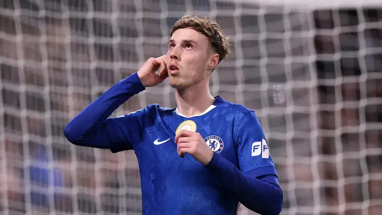 EPL: Sanchez shines as Chelsea beat Brentford 2-0