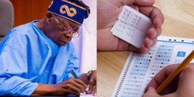 FG rolls out new anti-malpractice measures for WAEC, NECO exams from 2026
