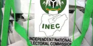 INEC resumes nationwide voter registration, launches second phase