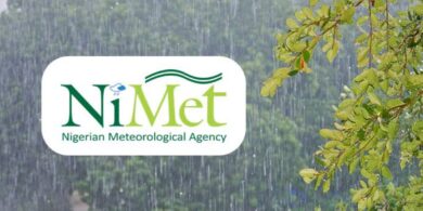 NiMet forecasts three days of haze, sunshine across Nigeria