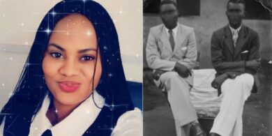 Man honoured for standing by late friend’s children for 14 years after his demise