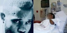 "We're in the hospital, and I've spent over ₦600k" – Man’s pregnancy prank allegedly lands wife in hospital, sparks online outrage