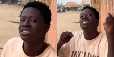 “Ladies now rate themselves by hotels and apartments” — Man slams ladies mentality