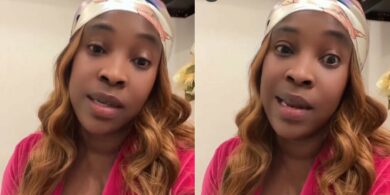 Relationship coach urges men and women to date within their age range