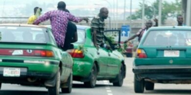 Lady raises alarm after sister allegedly escapes organ harvesters in Abuja