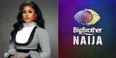 "So Biggie scammed her?" – Phyna reveals she’s yet to receive her N100 million BBNaija prize