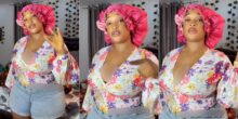 “My talking stage costs ₦5m–₦10m” – Lady sets high dating standard