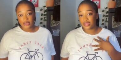 “By 25, you should have houses, cars, 100 million in the bank” — Woman sets brutal standard for men