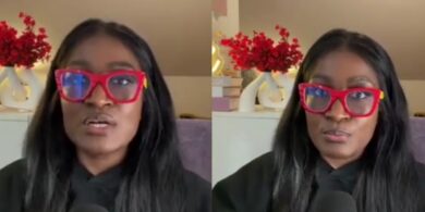 Lady reveals why Igbo tribe are labeled as ‘betrayers’ in relationships