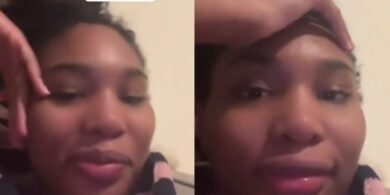 “You are still single until he marries you or pays your bride price — Mother advises daughter on relationship