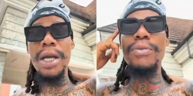 Man laments over rising number of marriages in Nigeria