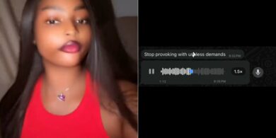 Lady boyfriend valentine's day date