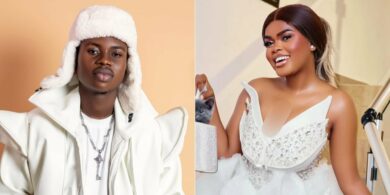 "I now have an anonymous man" – Jarvis informs Peller, he reacts