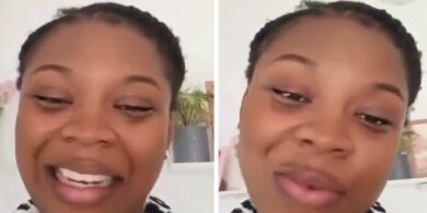 “Chiamaka Uba till i die” — Lady declares she will never change her surname for any man