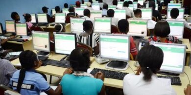 JAMB clarifies undergraduates can sit UTME, warns against fake reports